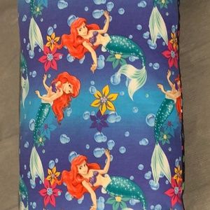 Decorative Pillows Many Designs